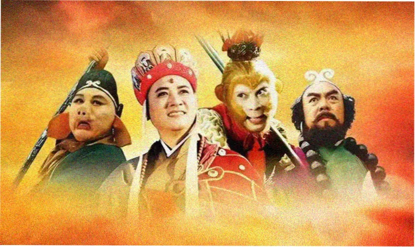 啪啪影视热播：长安十二时辰